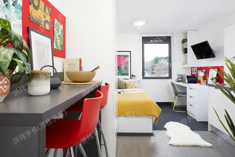 room picture