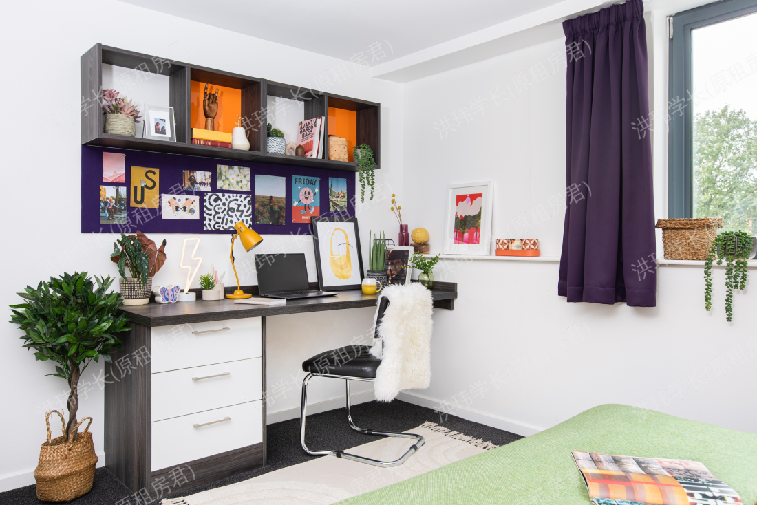 room picture