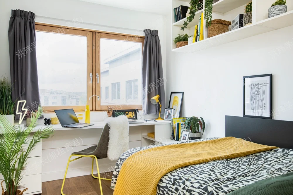 room picture
