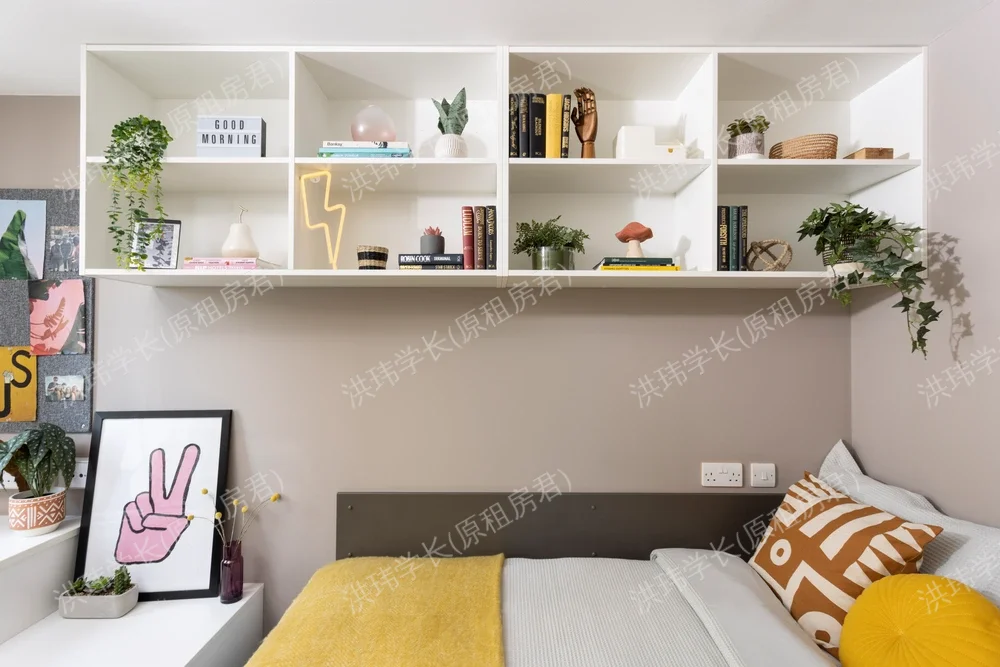 room picture