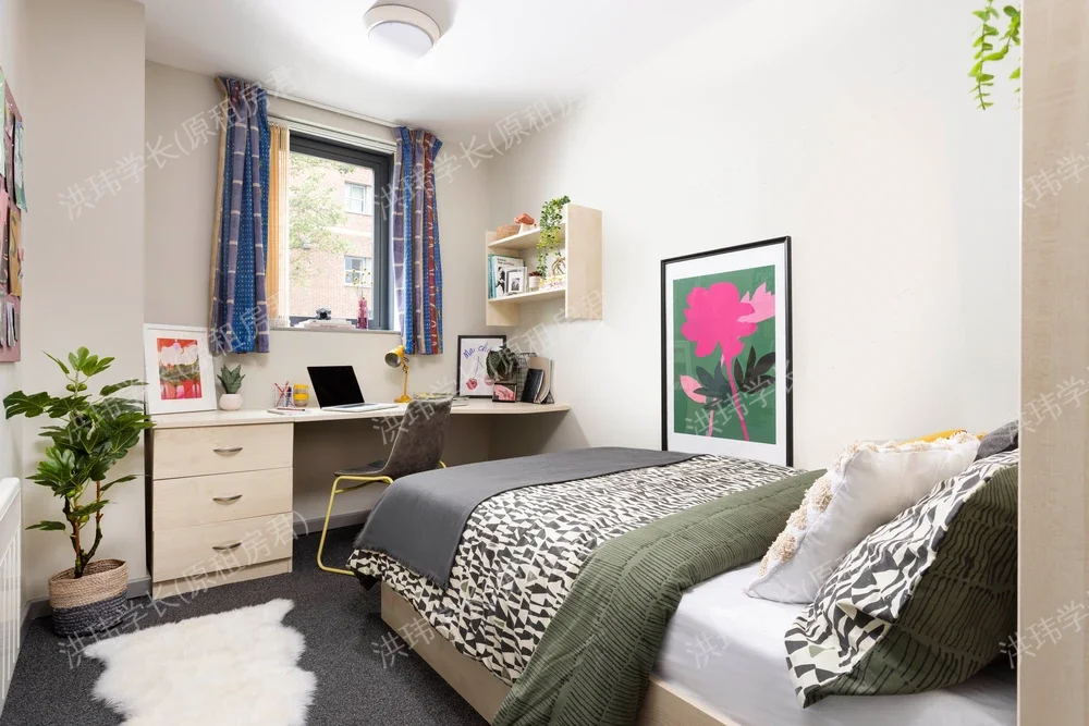 room picture