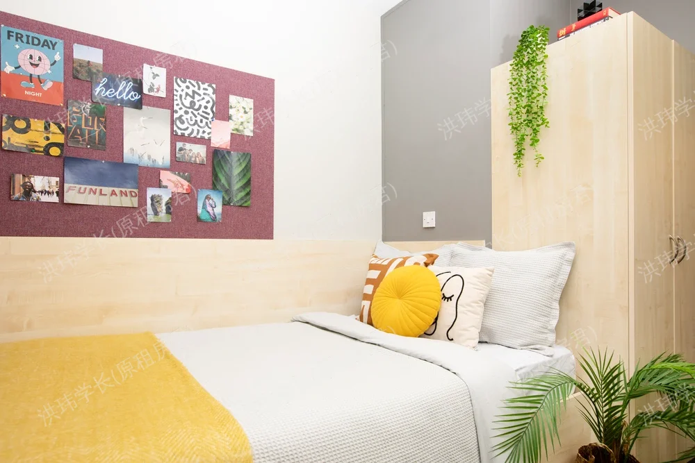 room picture