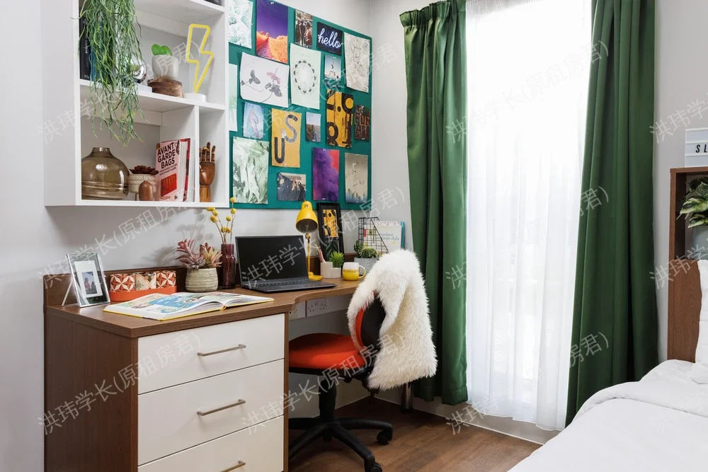 room picture