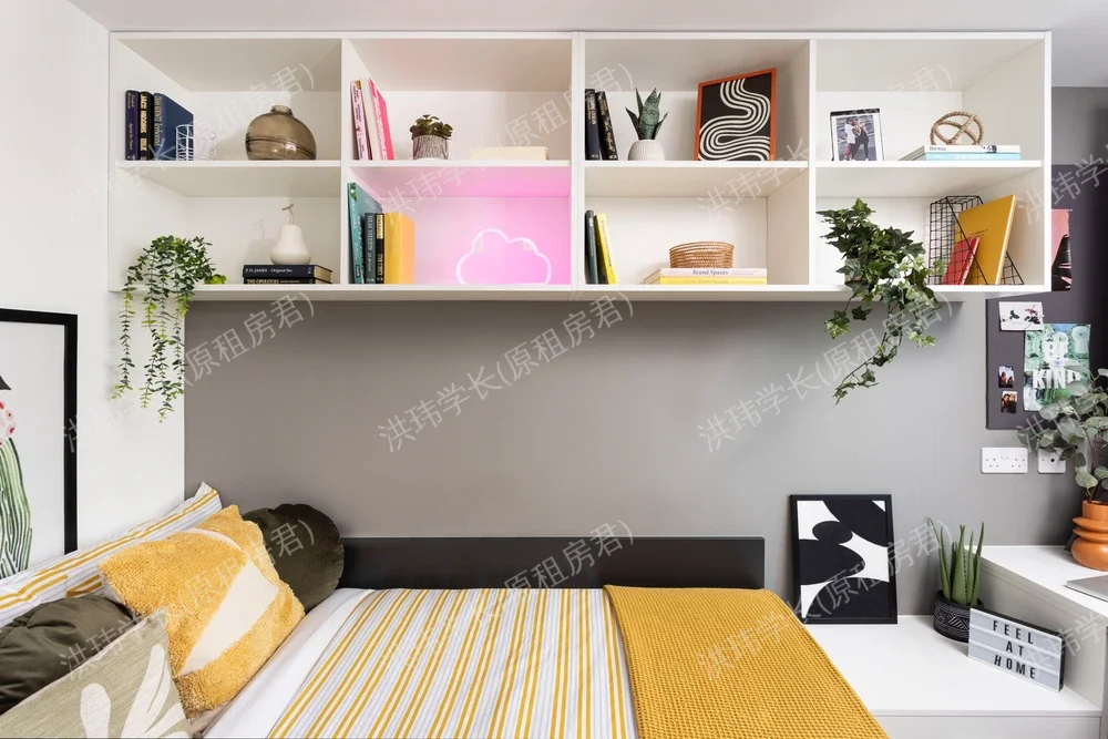room picture
