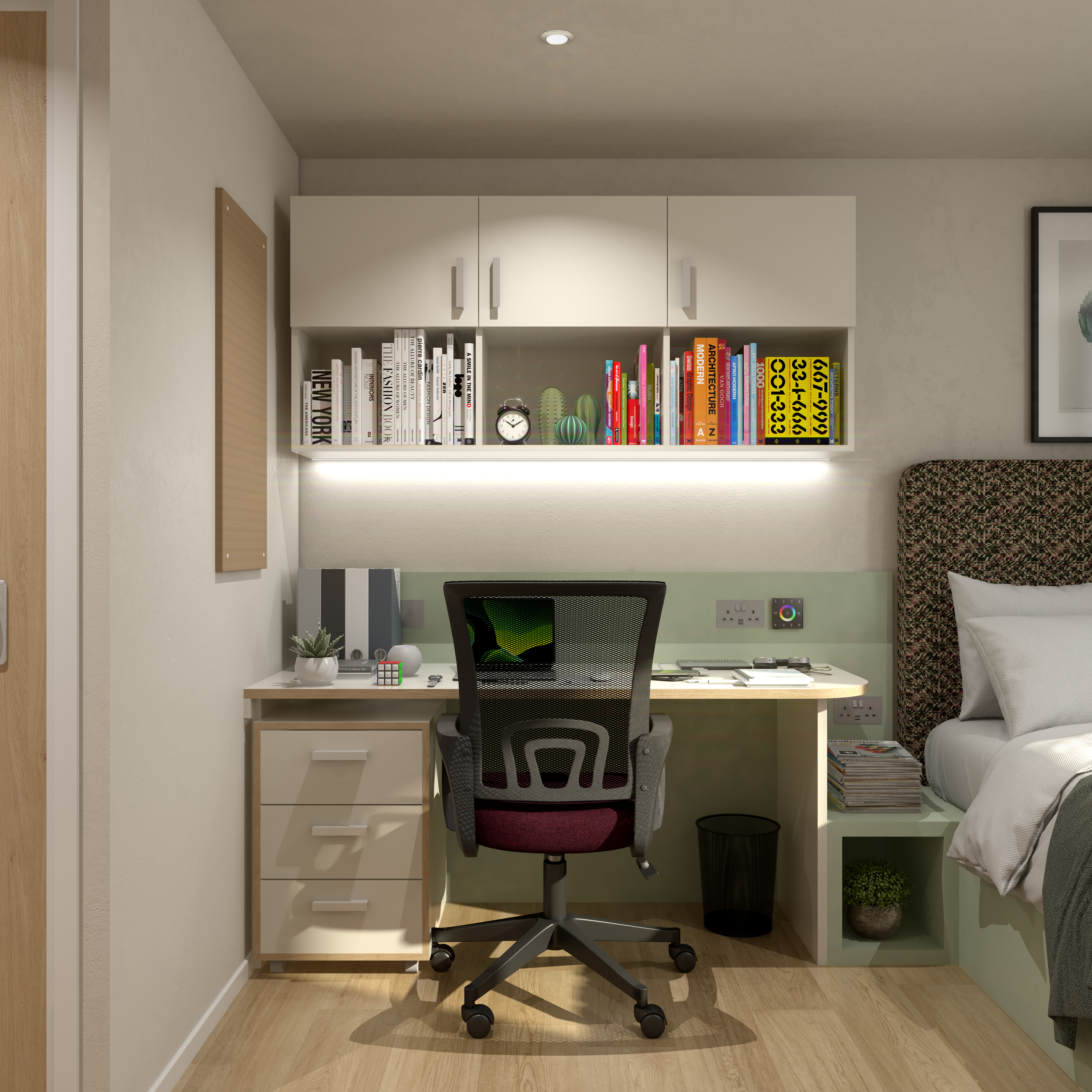 room picture