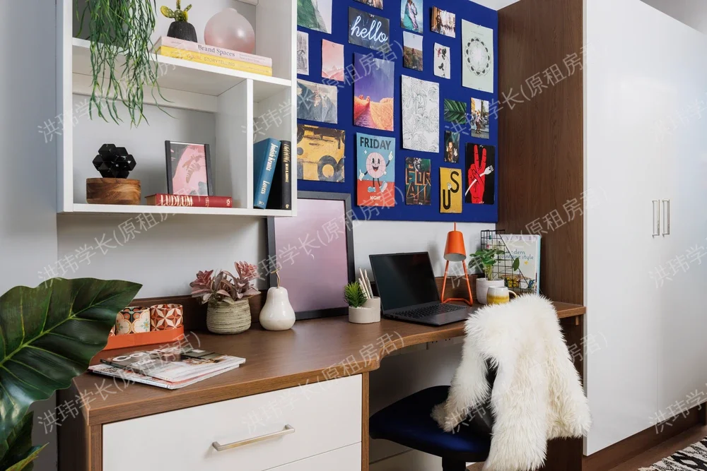 room picture