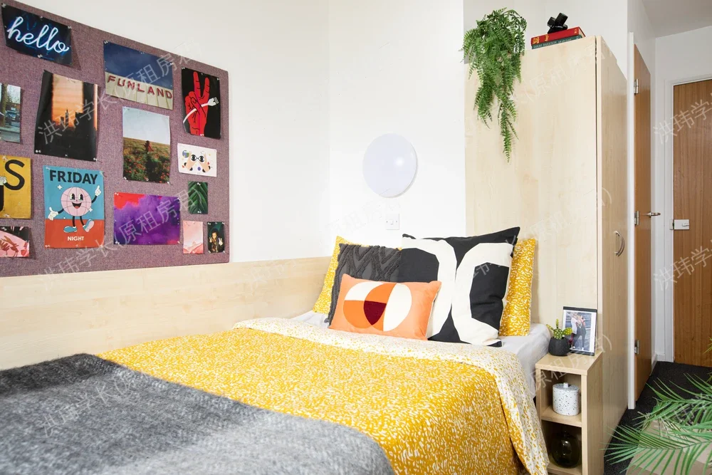 room picture