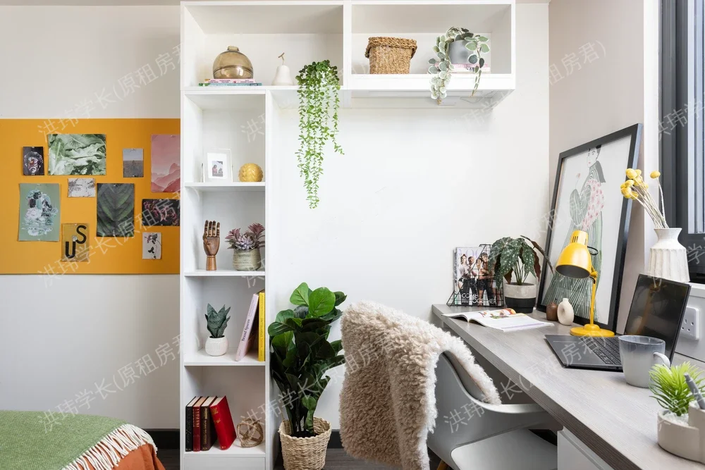 room picture