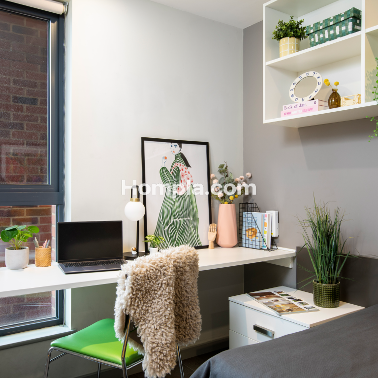 room picture