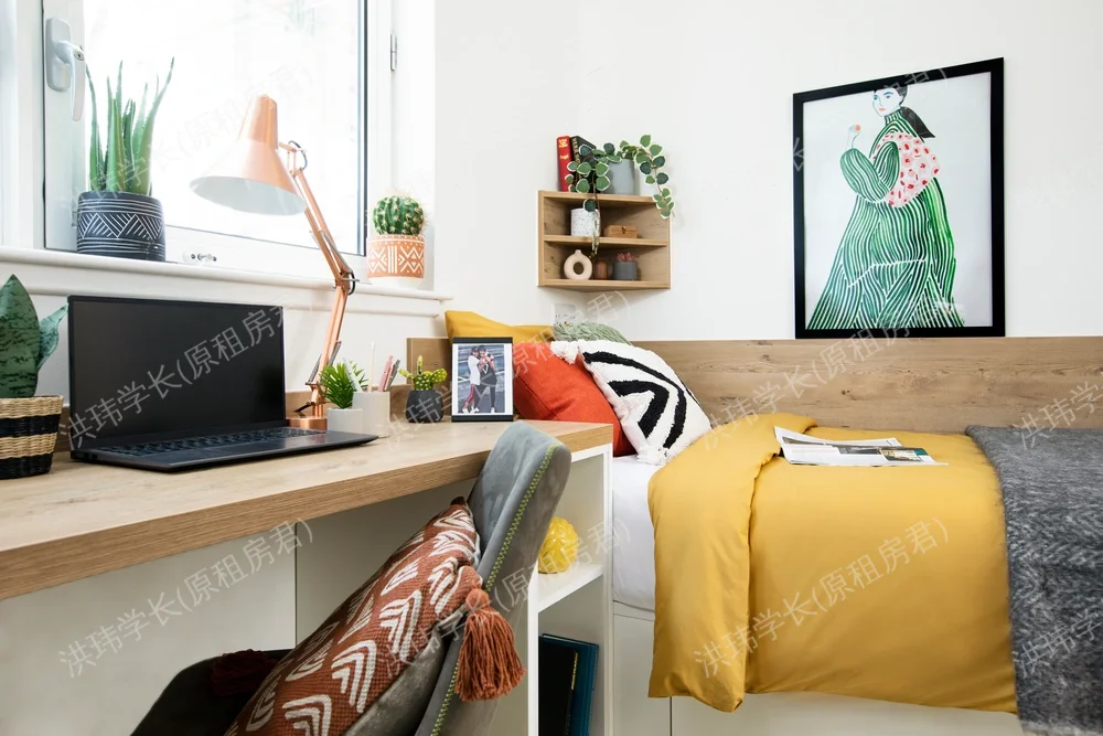 room picture