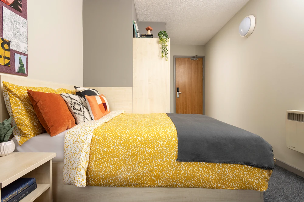 room picture