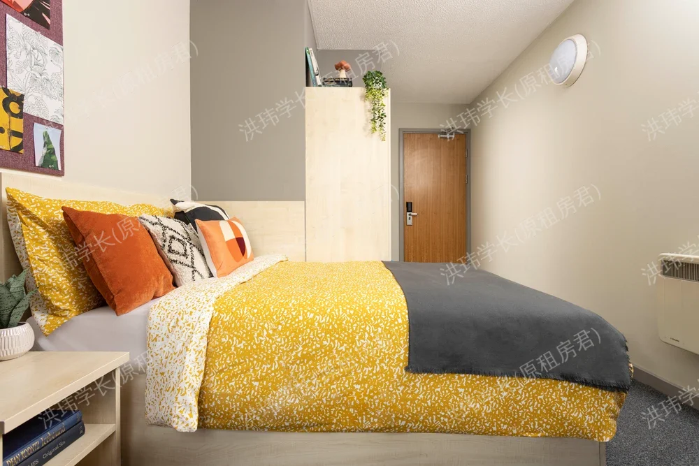 room picture