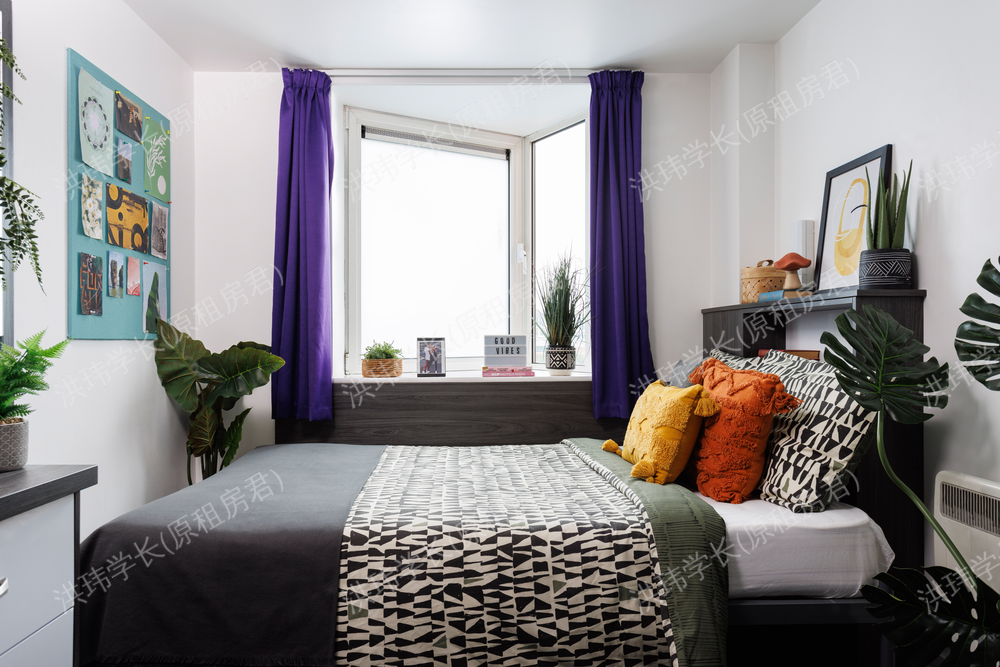 room picture