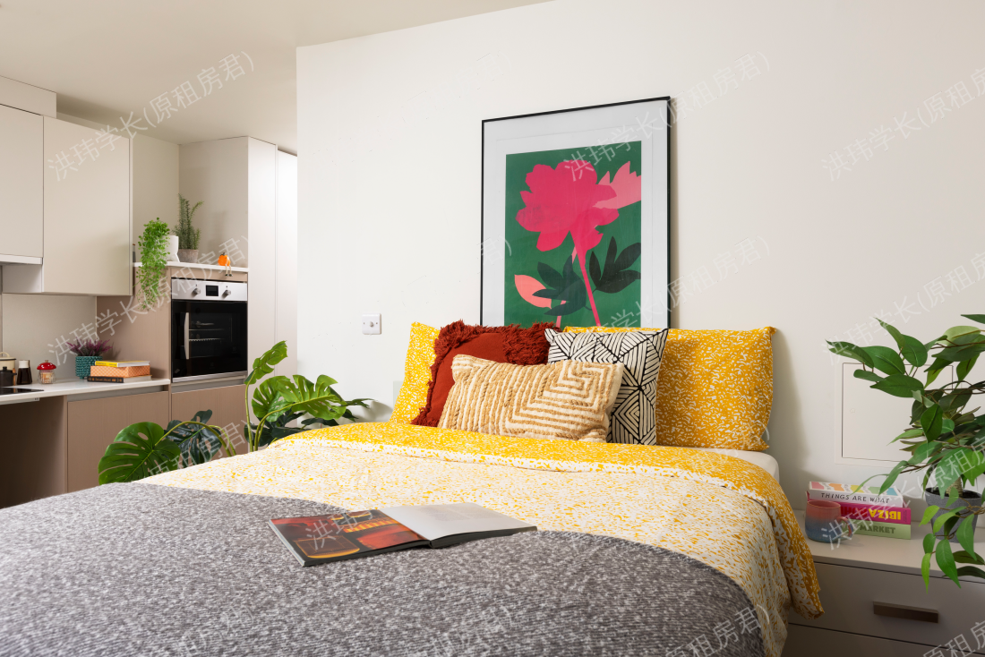 room picture