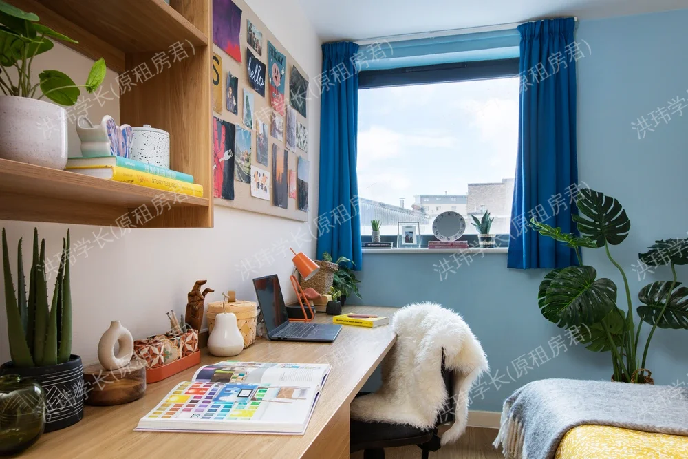 room picture