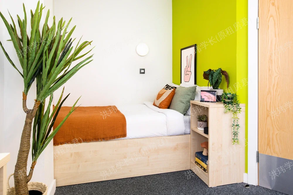 room picture