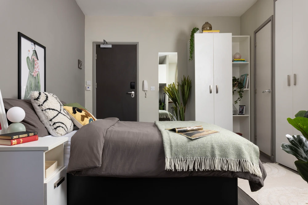 room picture