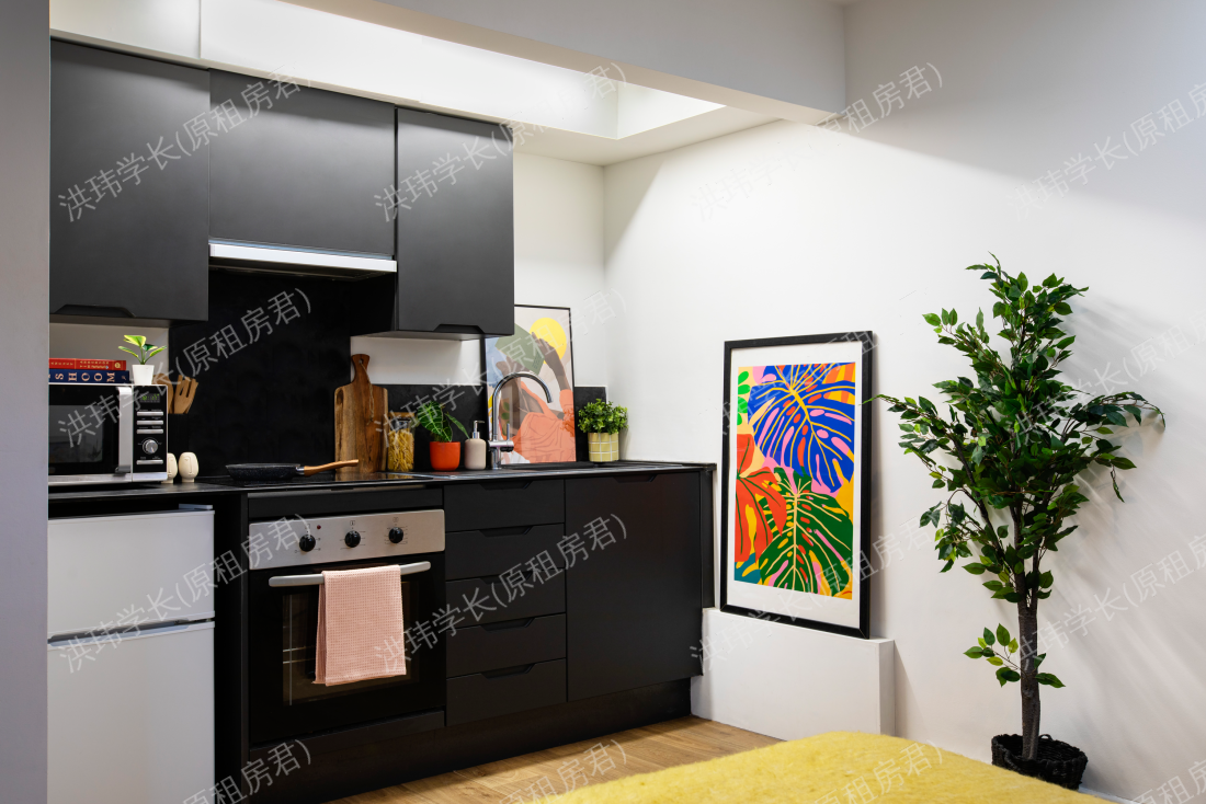 room picture