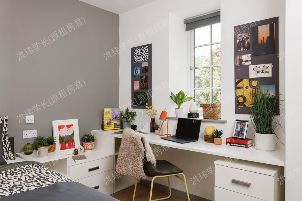 room picture
