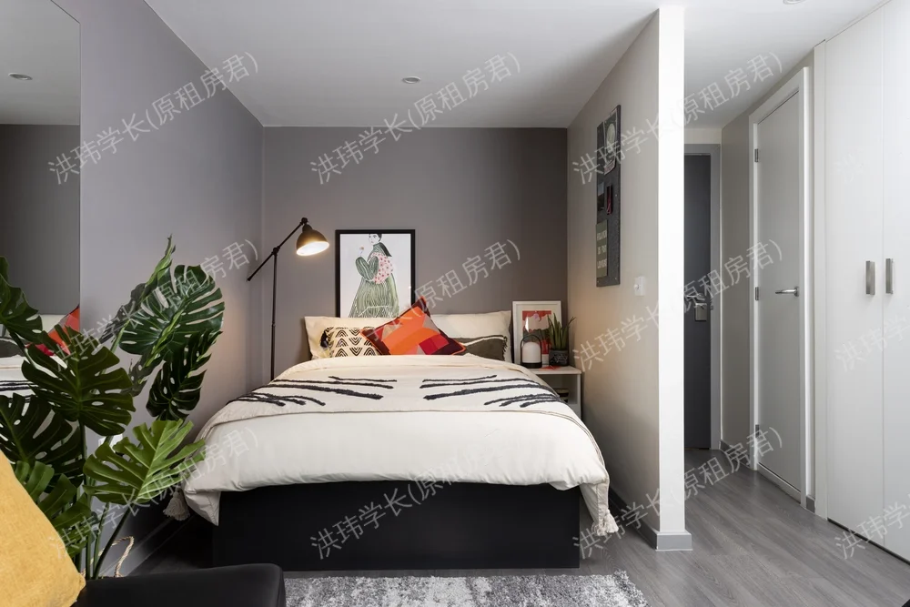 room picture