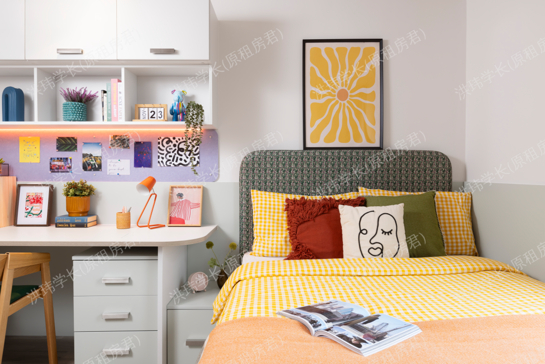 room picture