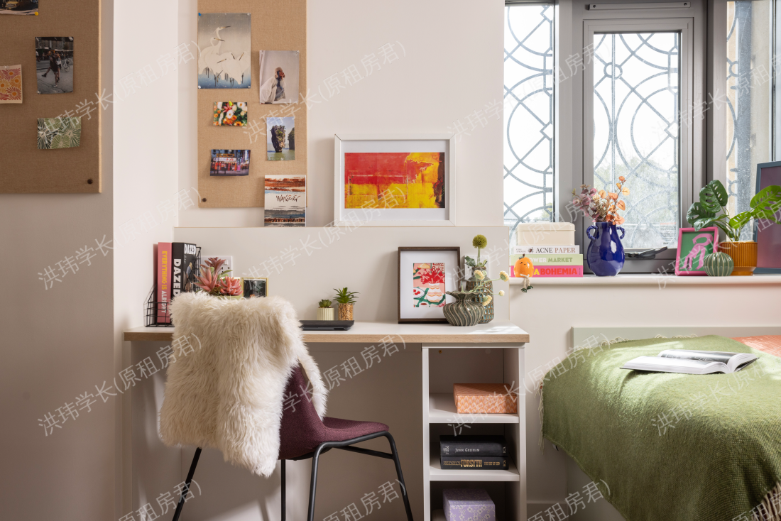 room picture