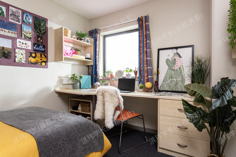 room picture