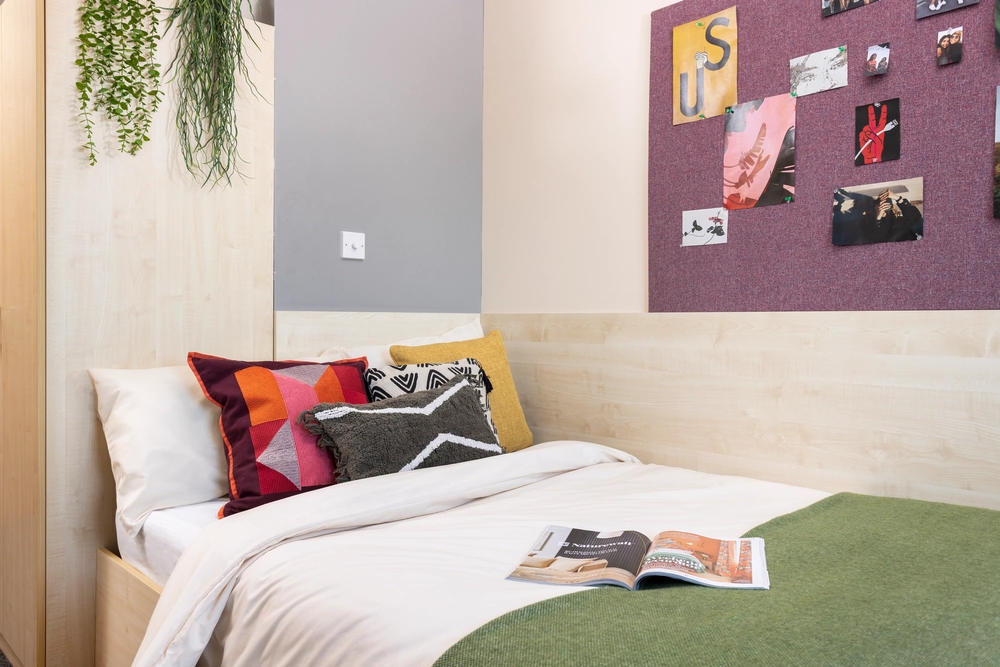 room picture