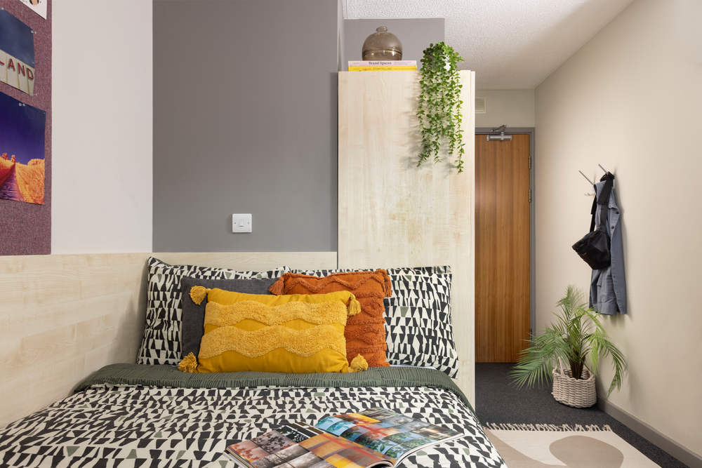 room picture