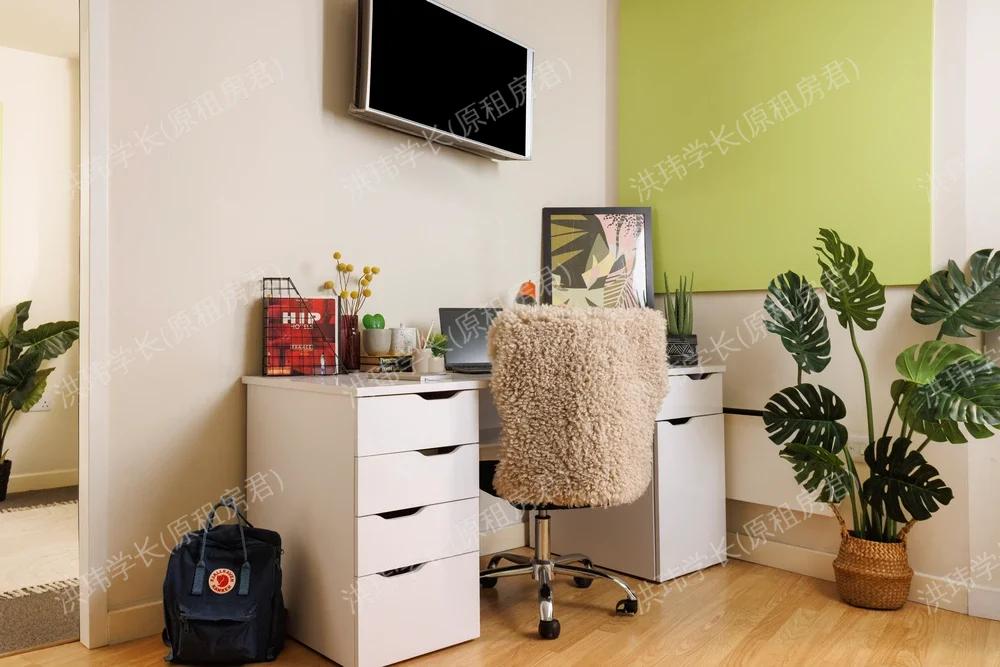 room picture