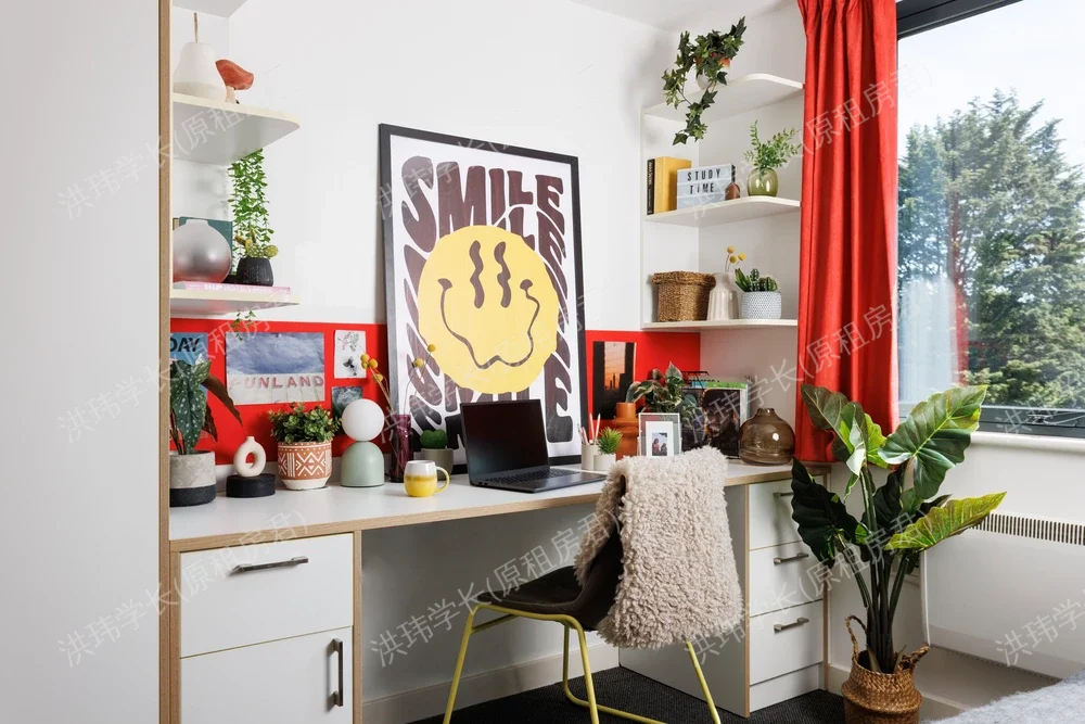 room picture