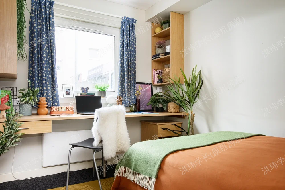 room picture