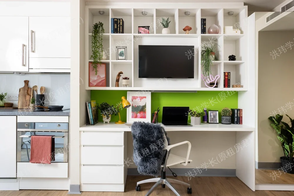 room picture
