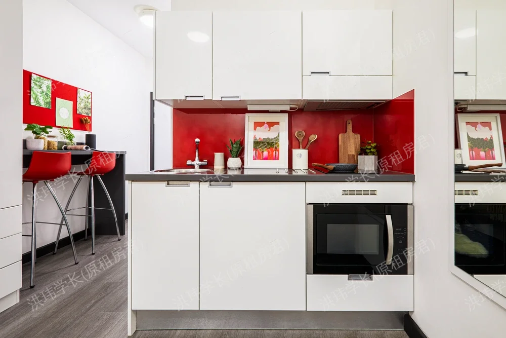 room picture