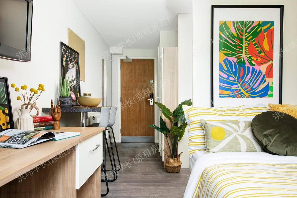 room picture