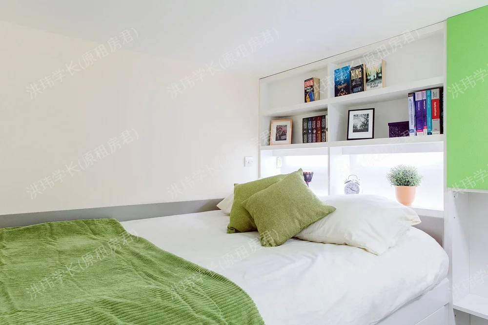 room picture