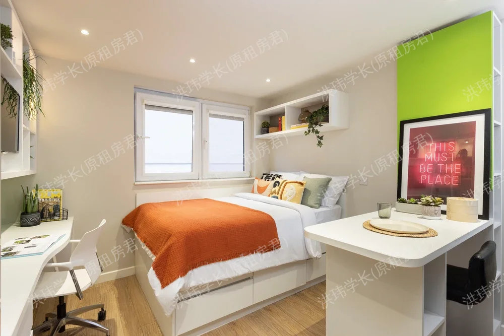 room picture