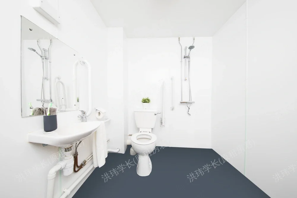 room picture