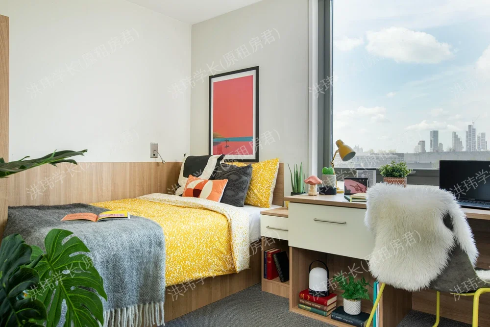 room picture