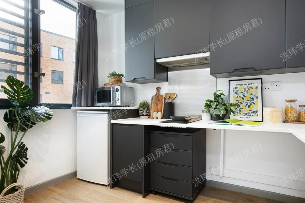 room picture