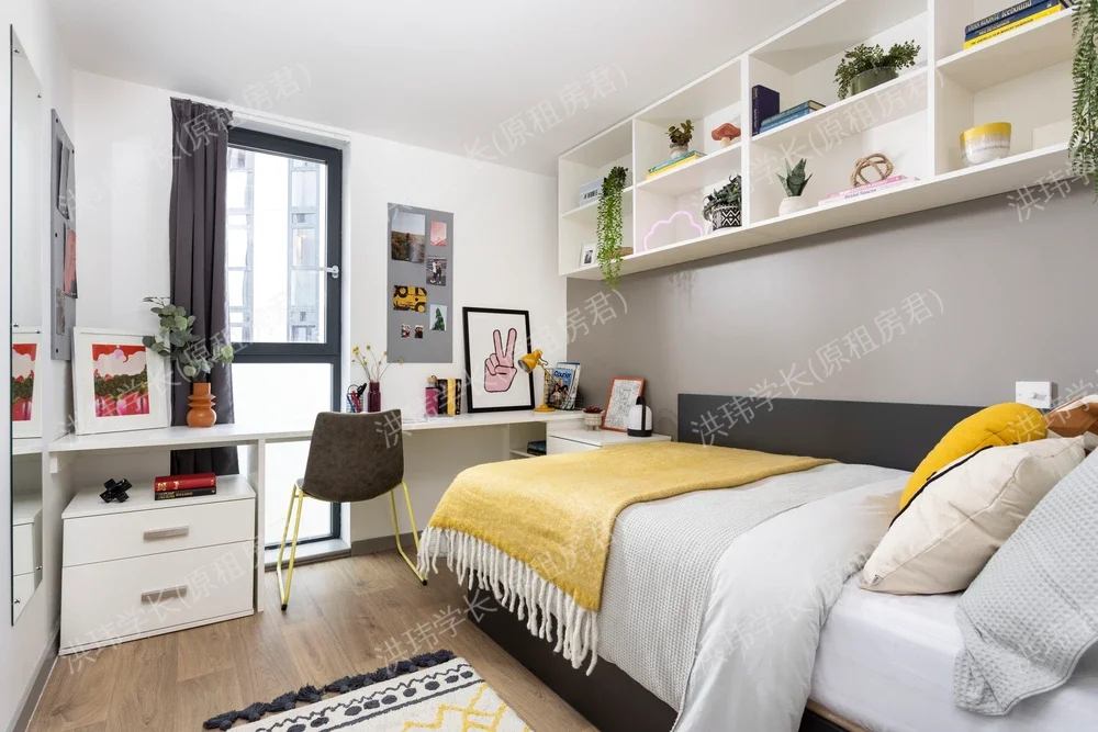 room picture