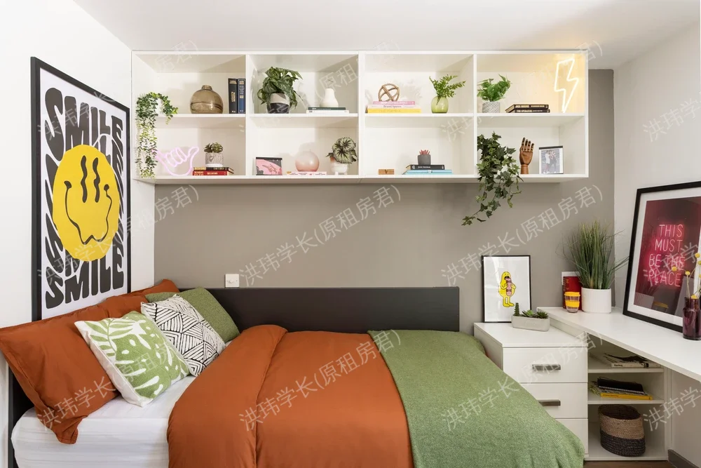 room picture