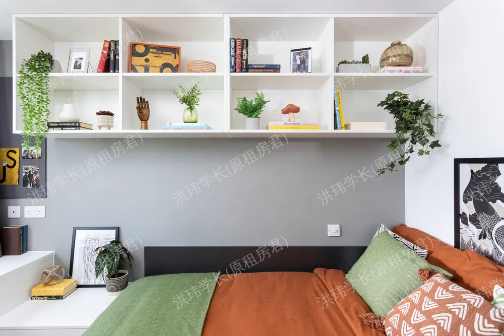 room picture