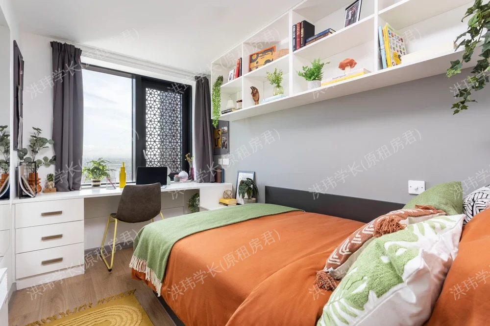 room picture