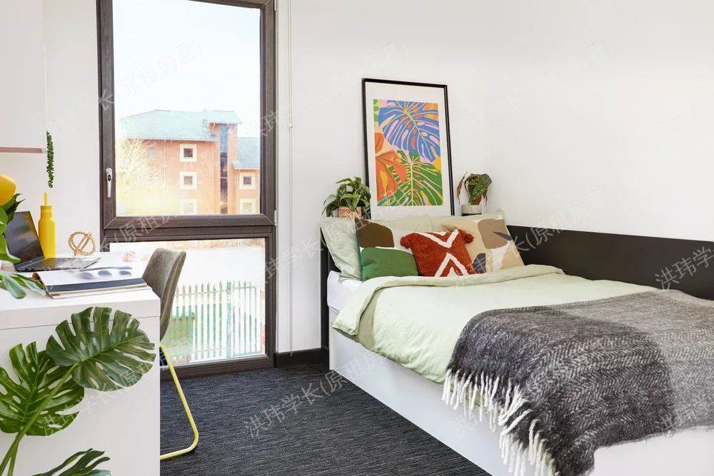room picture