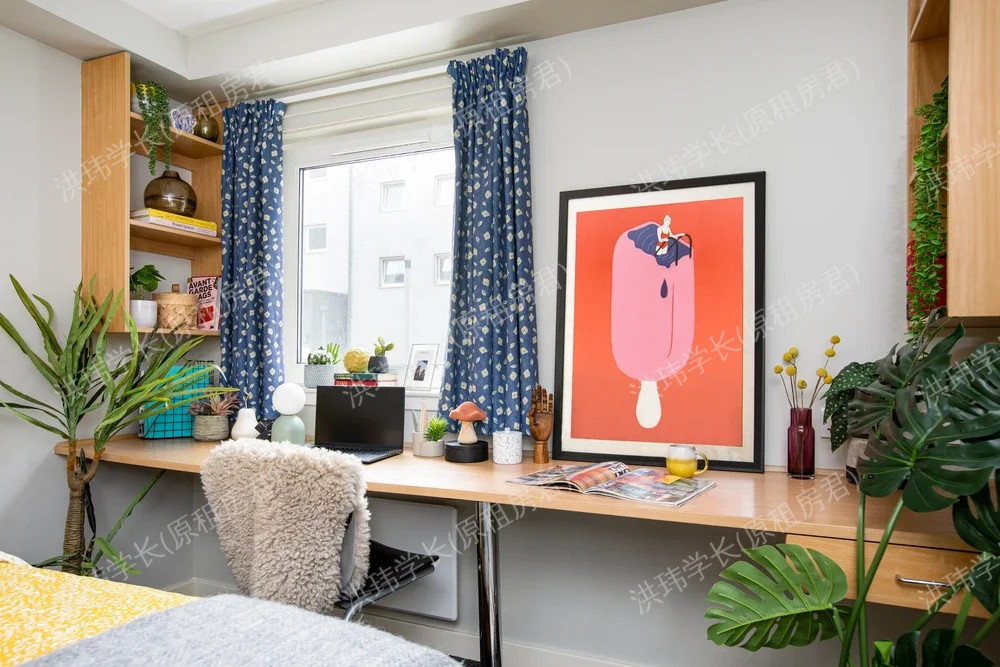 room picture