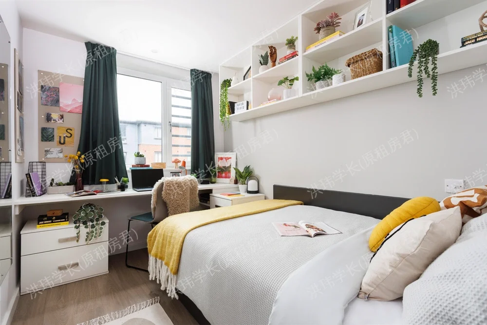 room picture
