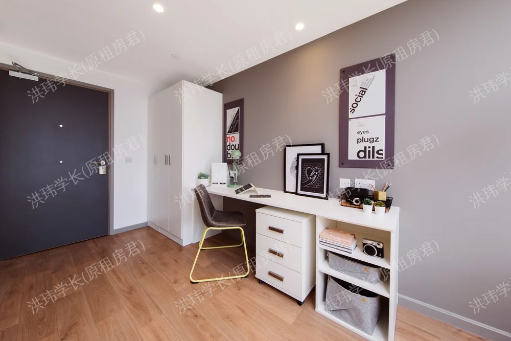 room picture