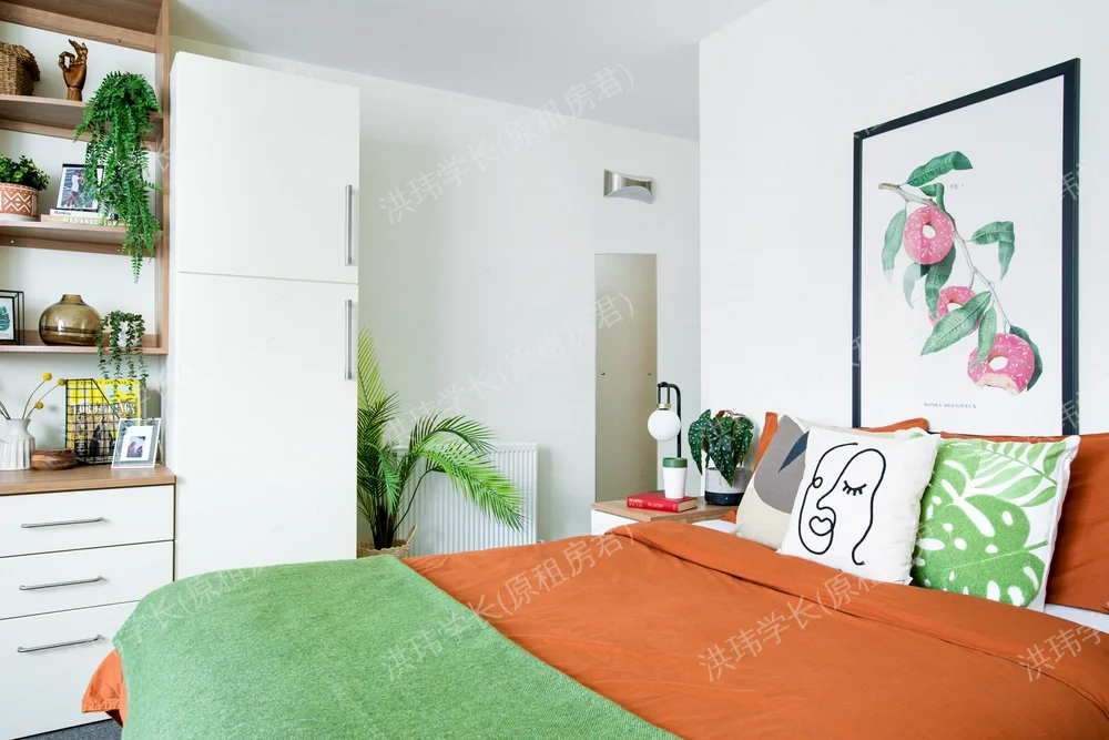 room picture