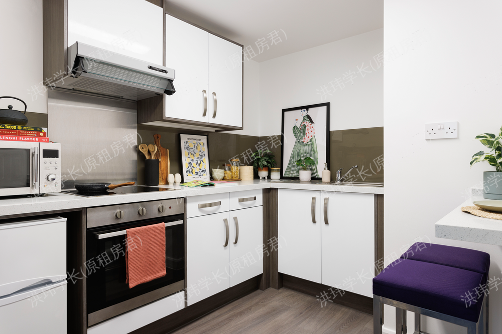 room picture